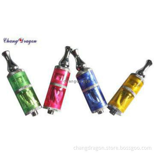 ViVI Double Deck Electonic Cigarette Atomizer